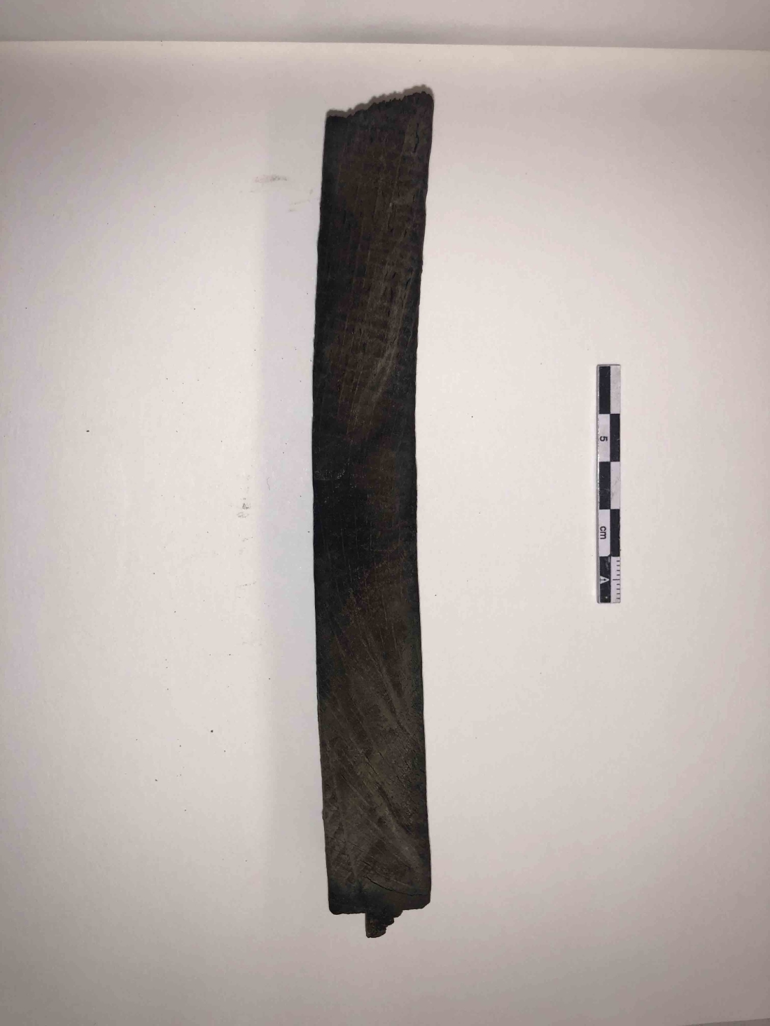 File ANTSTAD V8.1 A123-20-H8.1 (6).jpg